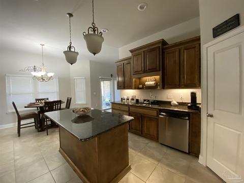 6236 Ithaca St, Milton, FL 32570 photo 12