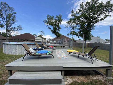 6236 Ithaca St, Milton, FL 32570 photo 32