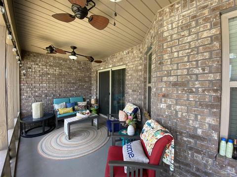 6236 Ithaca St, Milton, FL 32570 photo 27