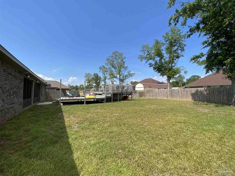 6236 Ithaca St, Milton, FL 32570 photo 29