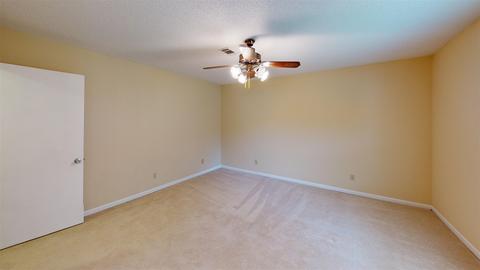 3741 Stefani Rd, Cantonment, FL 32533 photo 19