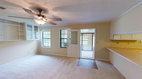 3741 Stefani Rd, Cantonment, FL 32533 photo 6