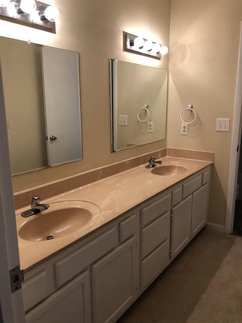 3741 Stefani Rd, Cantonment, FL 32533 photo 13