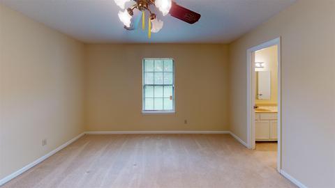 3741 Stefani Rd, Cantonment, FL 32533 photo 8