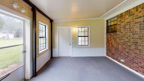 3741 Stefani Rd, Cantonment, FL 32533 photo 26