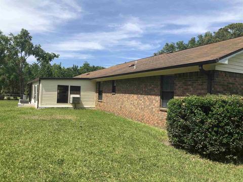 3741 Stefani Rd, Cantonment, FL 32533 photo 27