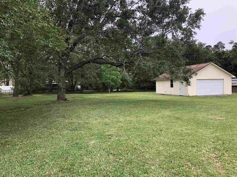 3741 Stefani Rd, Cantonment, FL 32533 photo 30
