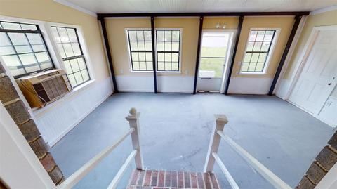 3741 Stefani Rd, Cantonment, FL 32533 photo 24