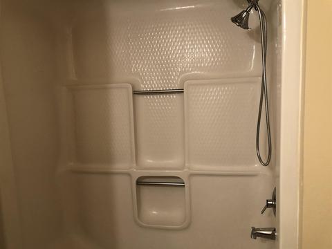 3741 Stefani Rd, Cantonment, FL 32533 photo 22