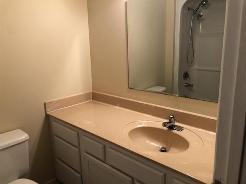 3741 Stefani Rd, Cantonment, FL 32533 photo 21