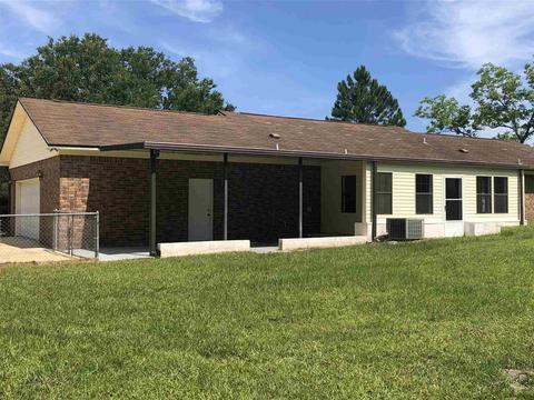 3741 Stefani Rd, Cantonment, FL 32533 photo 28
