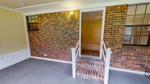 3741 Stefani Rd, Cantonment, FL 32533 photo 25