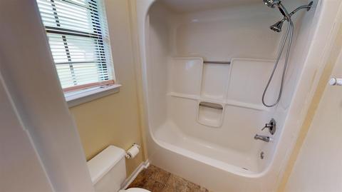 3741 Stefani Rd, Cantonment, FL 32533 photo 14