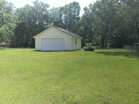 3741 Stefani Rd, Cantonment, FL 32533 photo 29