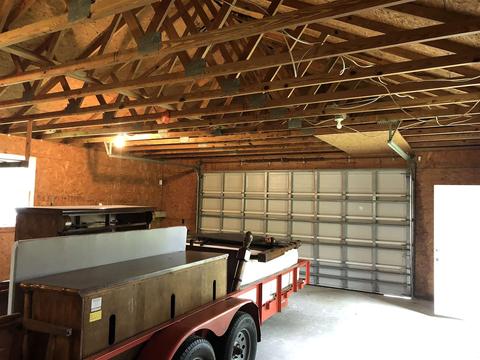 3741 Stefani Rd, Cantonment, FL 32533 photo 31