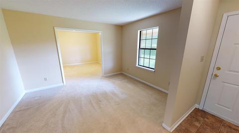 3741 Stefani Rd, Cantonment, FL 32533 photo 9