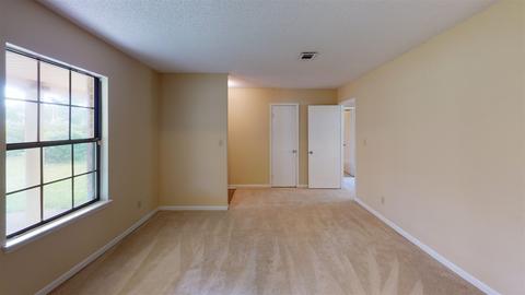 3741 Stefani Rd, Cantonment, FL 32533 photo 7