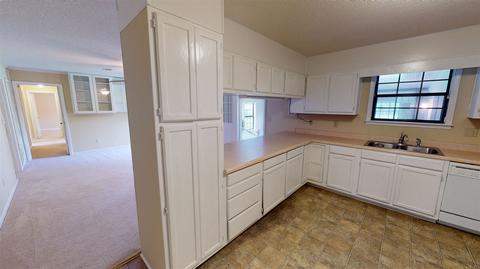 3741 Stefani Rd, Cantonment, FL 32533 photo 4