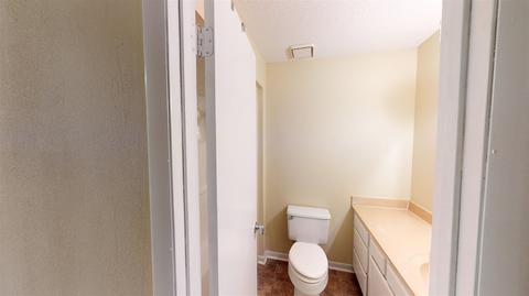 3741 Stefani Rd, Cantonment, FL 32533 photo 20