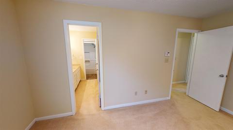 3741 Stefani Rd, Cantonment, FL 32533 photo 10