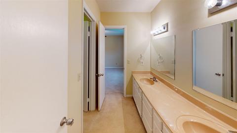 3741 Stefani Rd, Cantonment, FL 32533 photo 12