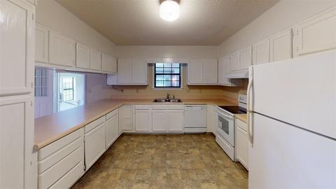 3741 Stefani Rd, Cantonment, FL 32533 photo 3