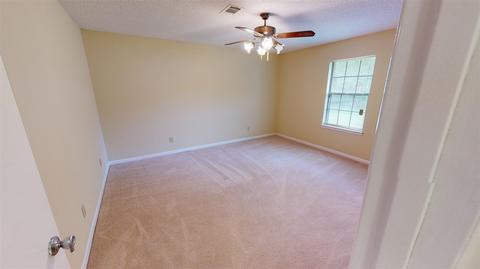 3741 Stefani Rd, Cantonment, FL 32533 photo 17