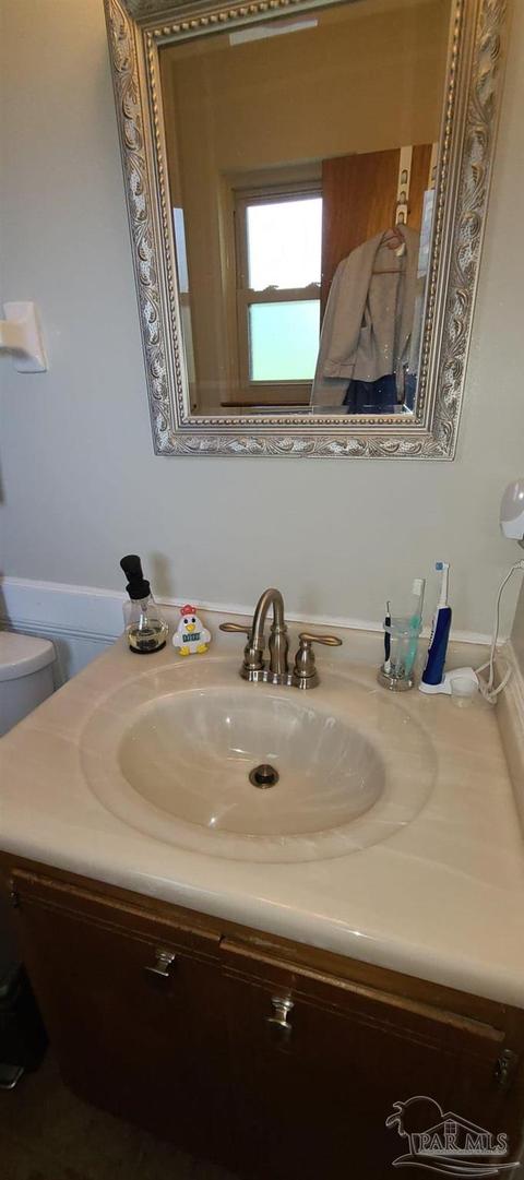 4330 Wellington Dr, Pace, FL 32571 photo 28