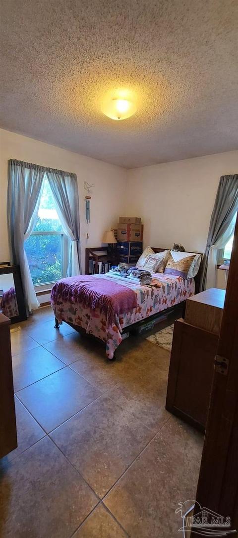 4330 Wellington Dr, Pace, FL 32571 photo 23