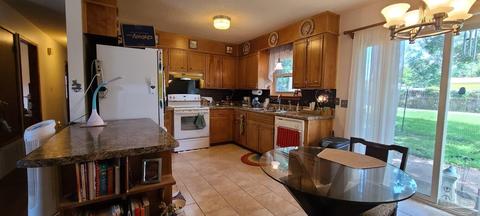 4330 Wellington Dr, Pace, FL 32571 photo 12