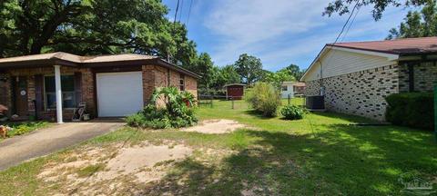 4330 Wellington Dr, Pace, FL 32571 photo 5
