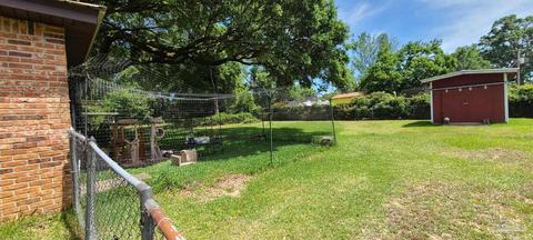 4330 Wellington Dr, Pace, FL 32571 photo 32