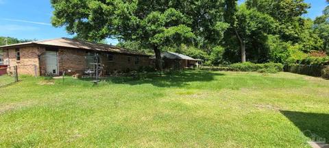 4330 Wellington Dr, Pace, FL 32571 photo 33