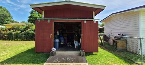 4330 Wellington Dr, Pace, FL 32571 photo 34