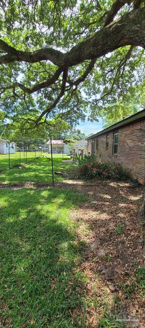 4330 Wellington Dr, Pace, FL 32571 photo 38
