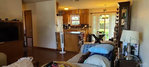 4330 Wellington Dr, Pace, FL 32571 photo 10