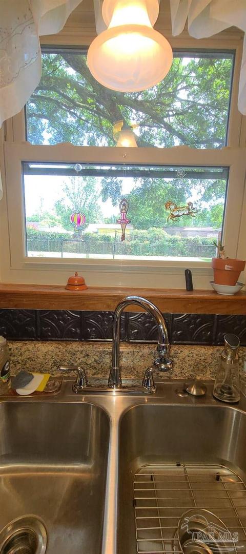 4330 Wellington Dr, Pace, FL 32571 photo 15