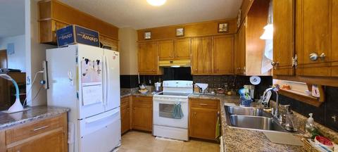 4330 Wellington Dr, Pace, FL 32571 photo 13