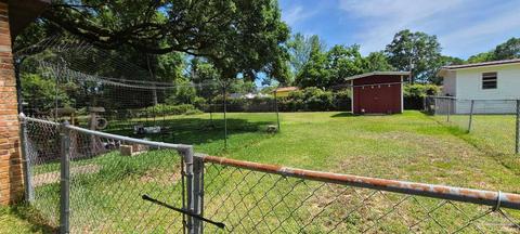 4330 Wellington Dr, Pace, FL 32571 photo 31