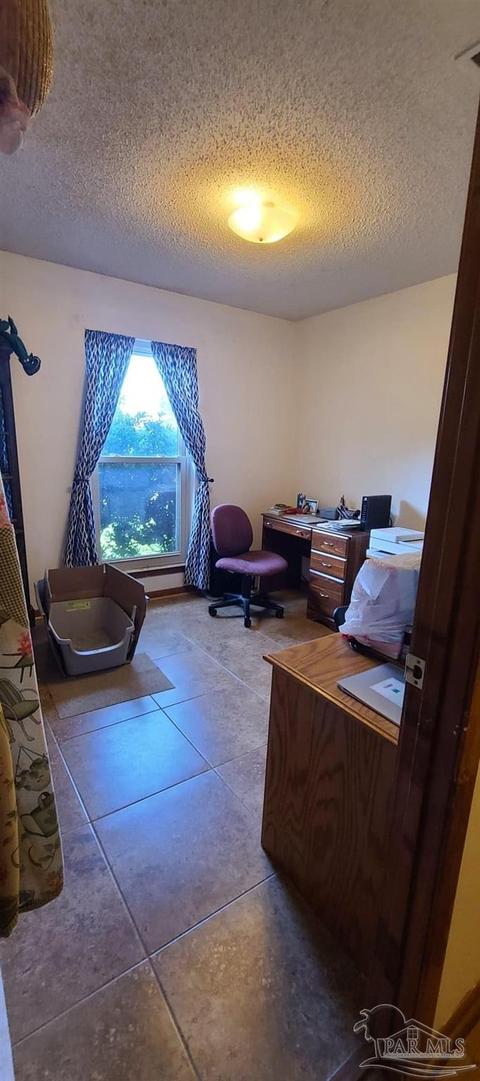 4330 Wellington Dr, Pace, FL 32571 photo 21