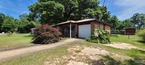 4330 Wellington Dr, Pace, FL 32571 photo 3
