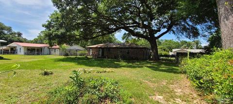 4330 Wellington Dr, Pace, FL 32571 photo 37