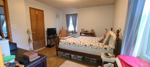 4330 Wellington Dr, Pace, FL 32571 photo 25