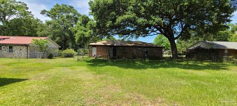 4330 Wellington Dr, Pace, FL 32571 photo 36