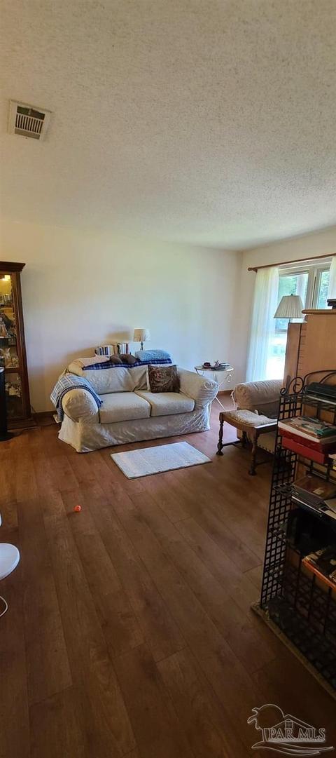 4330 Wellington Dr, Pace, FL 32571 photo 11