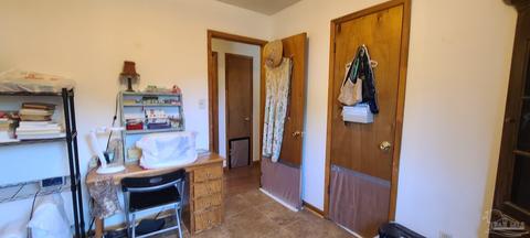 4330 Wellington Dr, Pace, FL 32571 photo 22