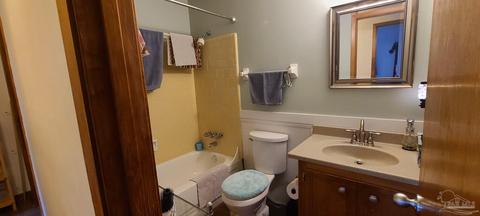 4330 Wellington Dr, Pace, FL 32571 photo 18