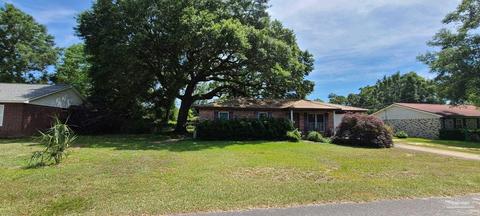 4330 Wellington Dr, Pace, FL 32571 photo 2
