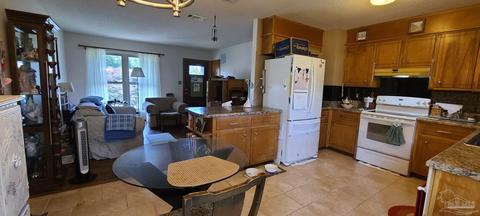 4330 Wellington Dr, Pace, FL 32571 photo 14