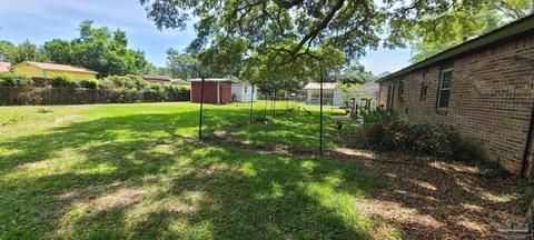 4330 Wellington Dr, Pace, FL 32571 photo 39